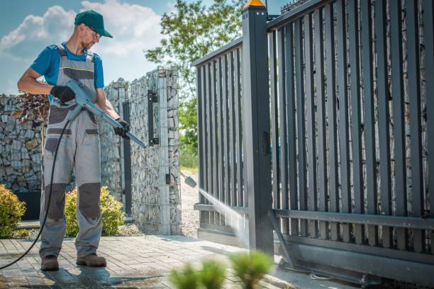 Reliable Granite Quarry, NC  Pressure Washing Services Solutions